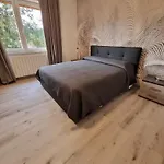 Bilocale Lejlighed Villesse