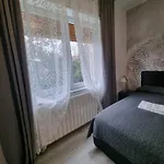 Bilocale Villesse