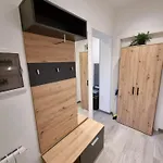 Bilocale Villesse