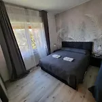 Bilocale *