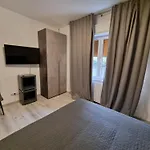 Bilocale * Villesse