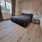 Bilocale Lejlighed Villesse
