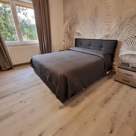 Bilocale شقة Villesse