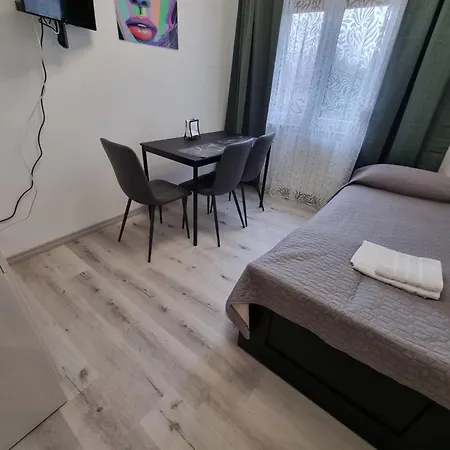 Bilocale