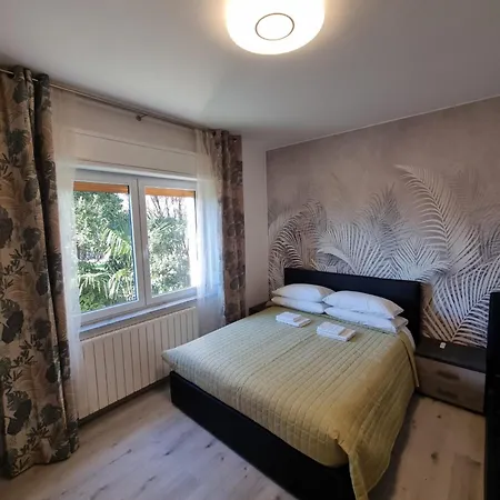 Appartement Bilocale *