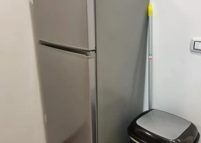 Bilocale 公寓 Villesse